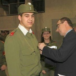 Stefan Pratscher