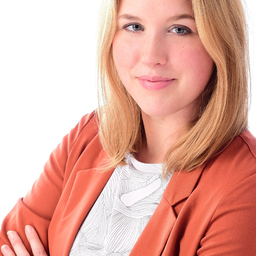 Friederike Masternak