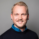 Christopher Müller