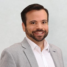 Tobias Jehle