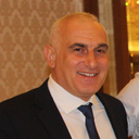 Halim Altunbaş