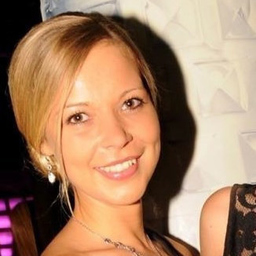 Katharina Meiser