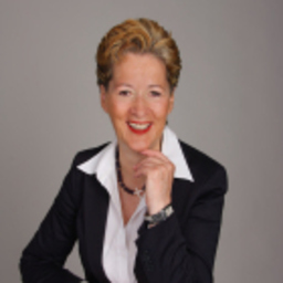 Anna-Maria Röder