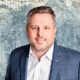Mike Weißgerber