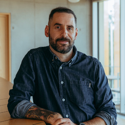 Alexander Hauck