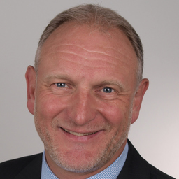 Armin Hochberger
