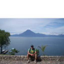Iván Espinosa