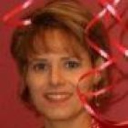 MARIA ALEJANDRA PLANAS ALMENAR