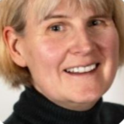 Eva Lanser
