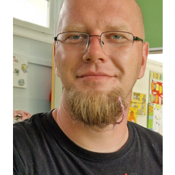 Marc Hammel
