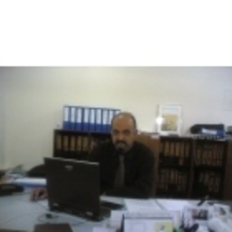 Kemal Uçucu