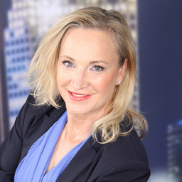 Heike Stein