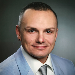 Peter Siwiec