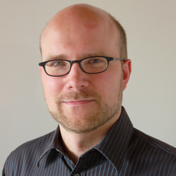 Thorsten Schmidt