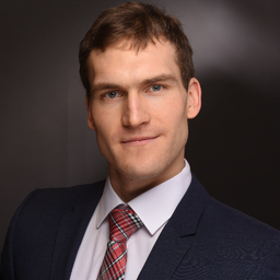 Dr. Richard Petras