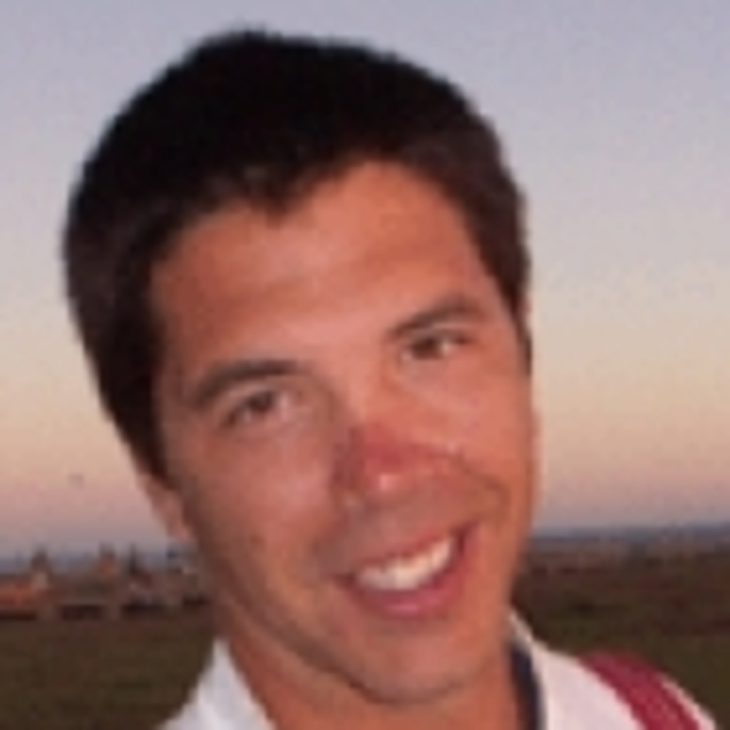 Juan FiguerolaFerretti Web Services Manager, Software Product