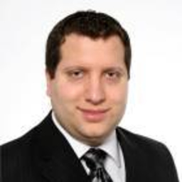 Thomas Kistler