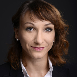Klaudia Chrzon's profile picture