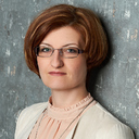 Suzana Stevanovic