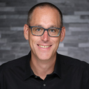 Thomas   Deckert