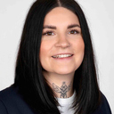 Patricia Merz
