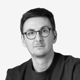 Conrad Lenz