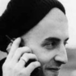 Jonas Gerberding