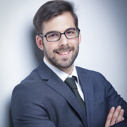 Emre Cümbüs
