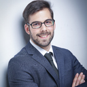 Emre Cümbüs