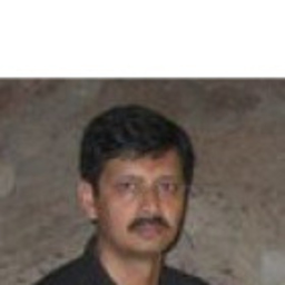 Abhijit Kar