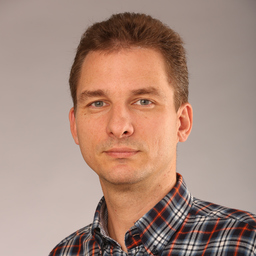 Christian Schwarz