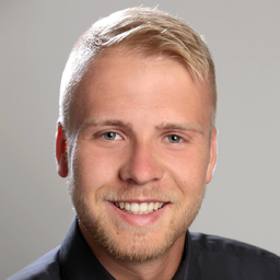 Tim Bergel