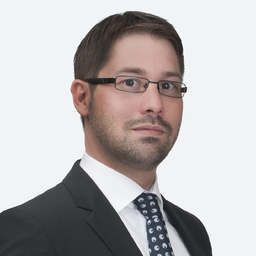 FH-Prof. Priv.-Doz. Dr. Sebastian Martin
