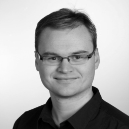 Jens Schmer