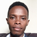 Buluny korir