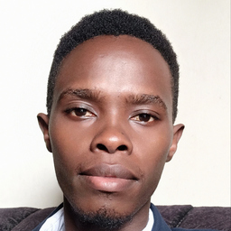 Buluny korir