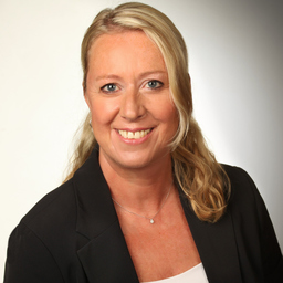 Frances Lingsch