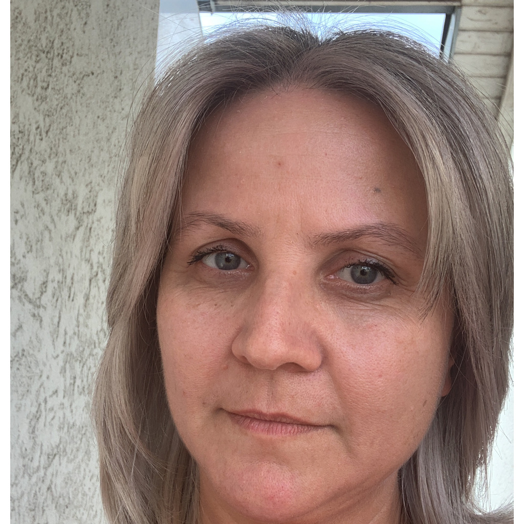 NICOLETA BONTAS Pflegehelfer Ambulanter Pflegedienst Aktiv XING