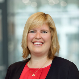 Dr. Silke Santner