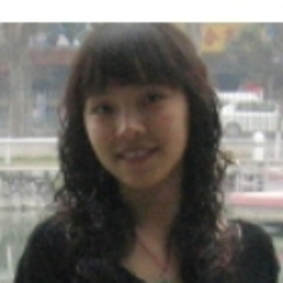 美 沈