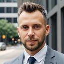 Paul Janzen