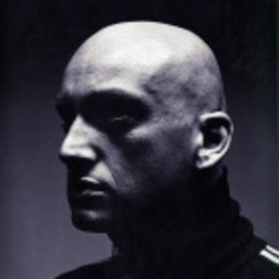 Jens Bringmann