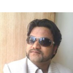 Avishek Singh