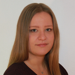 Melanie Heiß