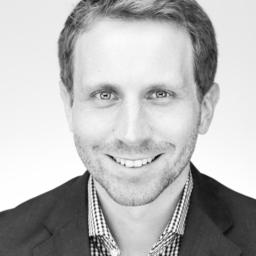 Michael Rozmarynowski