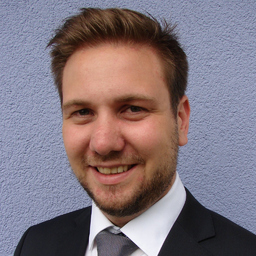 Valentin Wottke