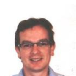 Vincent O'Connor