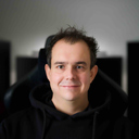 thorsten kühnl