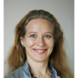 Bianca Miglioretto