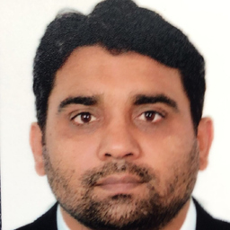 adnan ali
